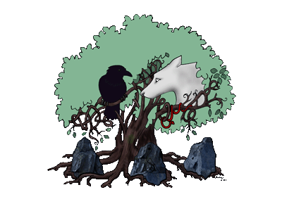 zilverlichtlogo